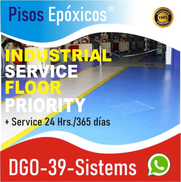 Compra de Recubrimientos Industriales con Descuentos Descuentos en recubrimientos industriales..JPG