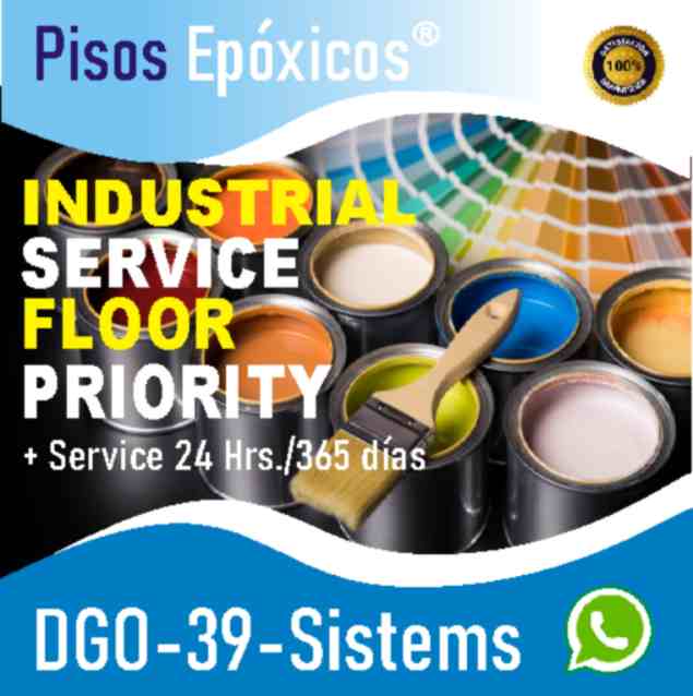 Compra de recubrimientos industriales con descuentos CDMX.JPG