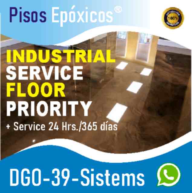 Oferta de recubrimientos industriales con ahorro garantizado CDMX.JPG