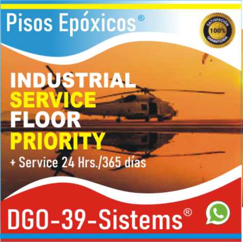 Pisos epóxicos CDMX ofrece soluciones personalizadas y precios competitivos para industrias.JPG