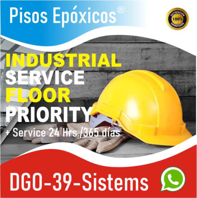 Pisos para Hospitales y Clínicas en CDMX Ciudad de México  NUEVO.JPG