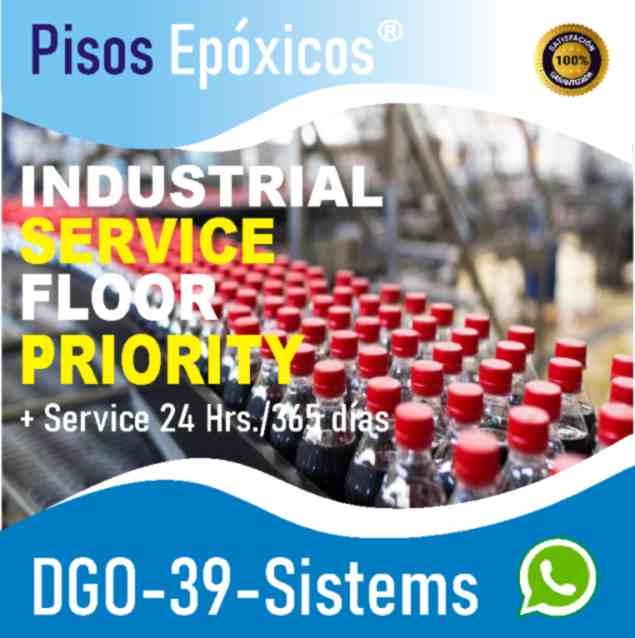 Protección contra la corrosión y desgaste con precios competitivos CDMX.JPG