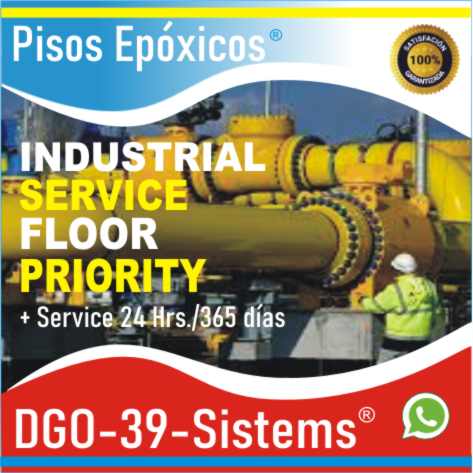 Recubrimientos Anticorrosivos Protege tus equipos industriales contra la corrosión CFE PEMEX.JPG