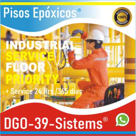 Recubrimientos Especializados para Construcción y Edificación Soluciones para estructuras..JPG