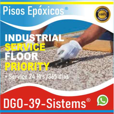 Recubrimientos Especializados para Industria con Ofertas Especiales Soluciones personalizadas.JPG