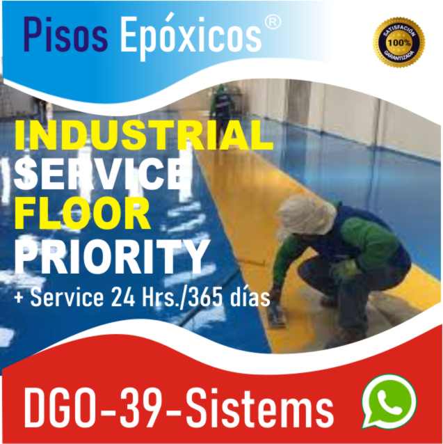 Recubrimientos Industriales con Garantía y Precios Razonables Con garantía y precios razonables..JPG