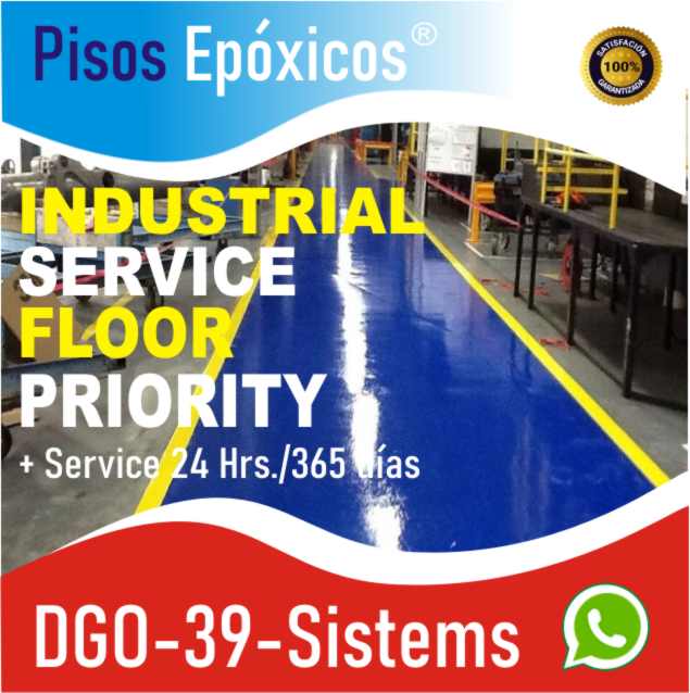 Recubrimientos Industriales en CDMX Ciudad de México.JPG