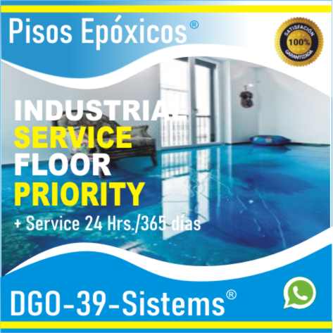 Recubrimientos Industriales para Industria Química Soluciones especializadas para proteger equipos.JPG