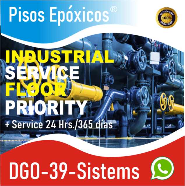 Recubrimientos Industriales para Venta con Precios de Fábrica Precios de fábrica en recubrimientos..JPG