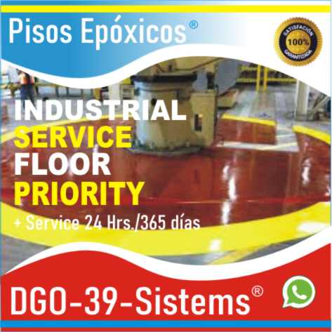 Recubrimientos Industriales ¡Aprovecha nuestros precios competitivos y compra ahora!.JPG