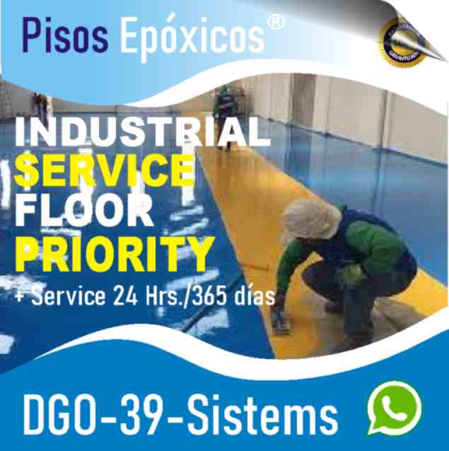 Recubrimientos anticorrosivos para equipos industriales CDMX.JPG