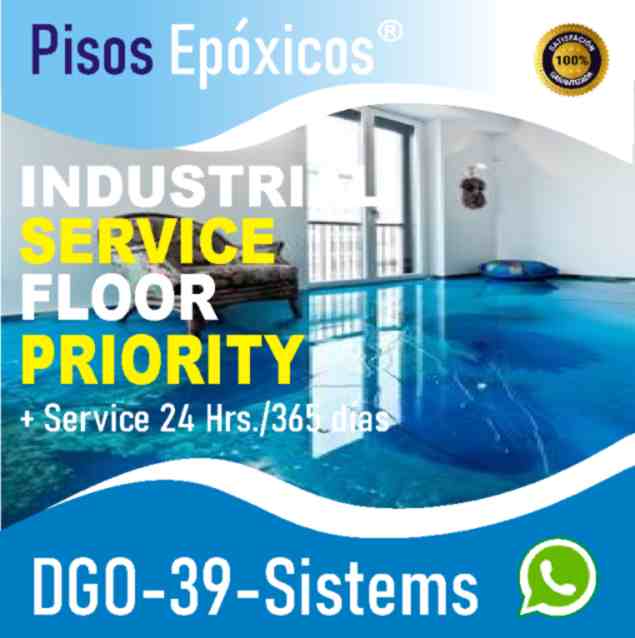 Recubrimientos especializados para construcción y edificación CDMX.JPG