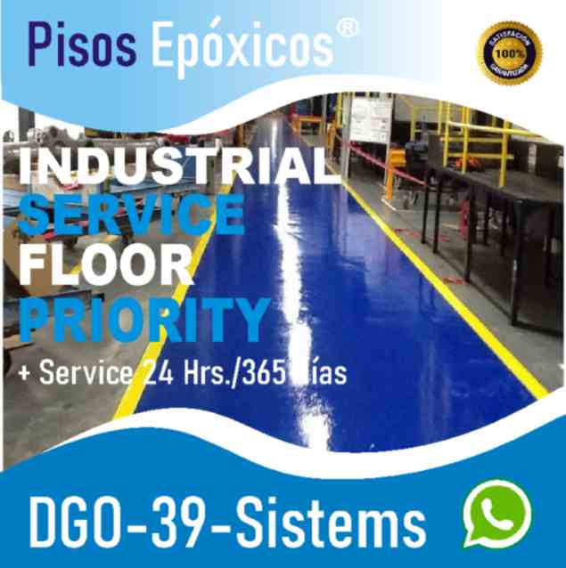 Recubrimientos especializados para industria con ofertas especiales CDMX.JPG