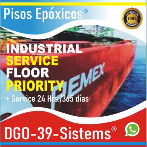 Recubrimientos industriales CDMX ofrece soluciones personalizadas y precios competitivos.JPG