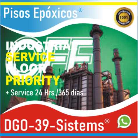 ../GIF EPOXI NUEVO/Recubrimientos industriales CDMX para entornos hostiles. ¡Soportan condiciones extremas!.JPG