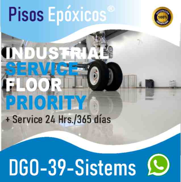 Recubrimientos industriales a medida a precios accesibles CDMX.JPG