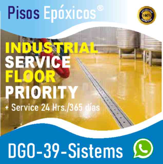 Recubrimientos industriales con garantía y precios razonables CDMX.JPG
