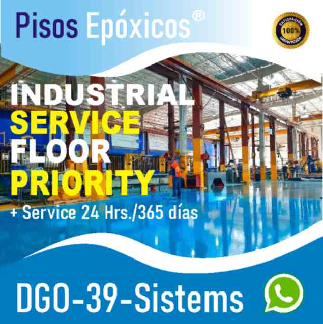 Recubrimientos industriales de alta calidad al mejor precio CDMX.JPG