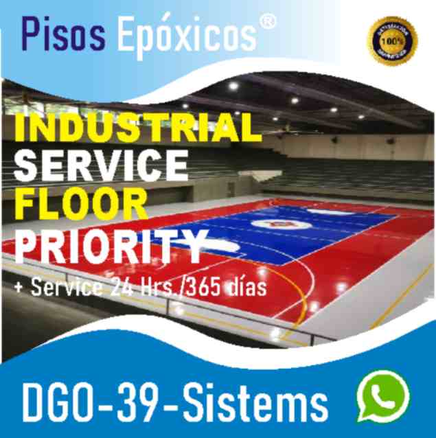 Recubrimientos industriales para venta con precios de fábrica CDMX.JPG