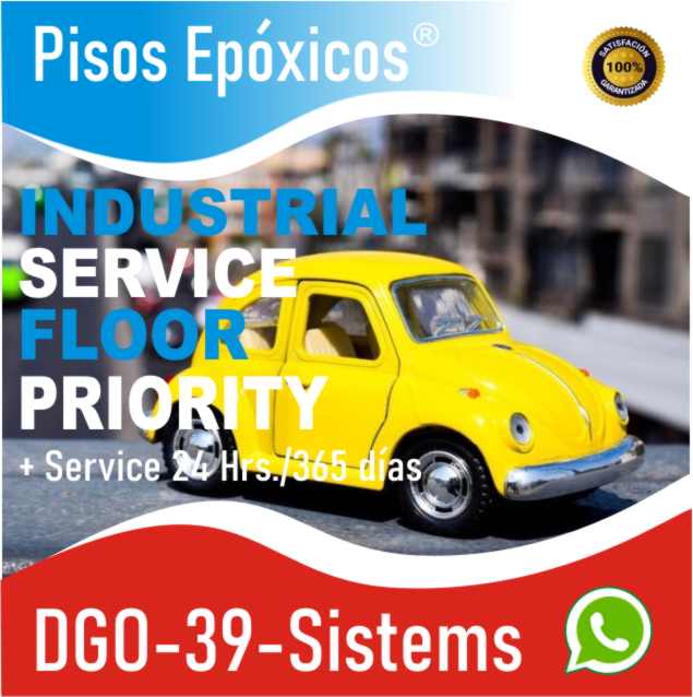 Soluciones de Recubrimiento Personalizadas con Valor Agregado Agrega valor a tus activos..JPG