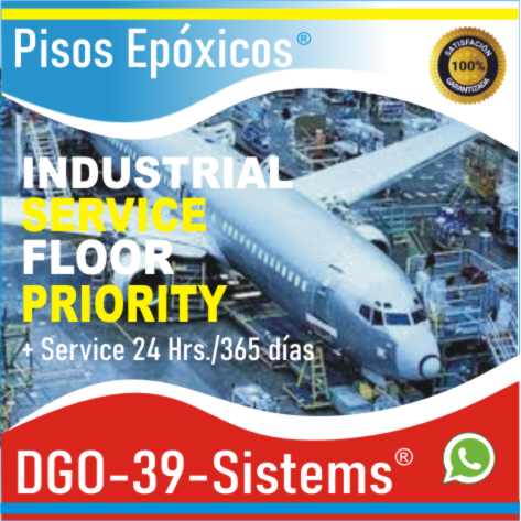 ¡Mejora la eficiencia y reduce costos con recubrimientos industriales CDMX!.JPG