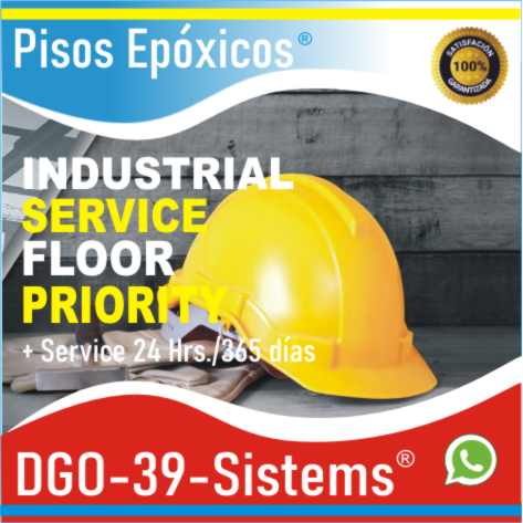 ¡No esperes más, compra ahora nuestros recubrimientos industriales CDMX!.JPG